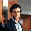 James Bond 007 - Lizenz zum Töten : photo Ian Fleming, John Glen, Timothy Hutton