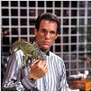 James Bond 007 - Lizenz zum Töten : photo Ian Fleming, John Glen, Robert Davi