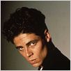 James Bond 007 - Lizenz zum Töten : photo Benicio Del Toro, Ian Fleming, John Glen