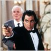 James Bond 007 - Lizenz zum Töten : photo Ian Fleming, John Glen, Timothy Dalton