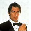 James Bond 007 - Lizenz zum Töten : photo Ian Fleming, John Glen, Timothy Dalton