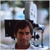 James Bond 007 - Lizenz zum Töten : photo Ian Fleming, John Glen, Timothy Dalton
