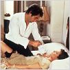 James Bond 007 - Lizenz zum Töten : photo Carey Lowell, Ian Fleming, John Glen, Timothy Dalton