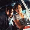 James Bond 007 - Lizenz zum Töten : photo Carey Lowell, Ian Fleming, John Glen, Timothy Dalton