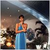 James Bond 007 - Lizenz zum Töten : photo Carey Lowell, Ian Fleming, John Glen