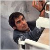 James Bond 007 - Lizenz zum Töten : photo Ian Fleming, John Glen, Timothy Dalton