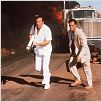 James Bond 007 - Lizenz zum Töten : photo Ian Fleming, John Glen, Robert Davi