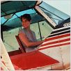 James Bond 007 - Lizenz zum Töten : photo Carey Lowell, Ian Fleming, John Glen