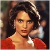 James Bond 007 - Lizenz zum Töten : photo Ian Fleming, John Glen, Talisa Soto