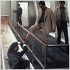 James Bond 007 - Lizenz zum Töten : photo Ian Fleming, John Glen, Robert Davi, Timothy Dalton