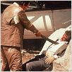 James Bond 007 - Lizenz zum Töten : photo Ian Fleming, John Glen, Robert Davi, Timothy Dalton