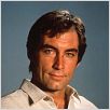 James Bond 007 - Lizenz zum Töten : photo Ian Fleming, John Glen, Timothy Dalton