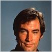 James Bond 007 - Lizenz zum Töten : photo Ian Fleming, John Glen, Timothy Dalton