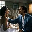 James Bond 007 - Lizenz zum Töten : photo Ian Fleming, John Glen, Robert Davi, Talisa Soto