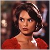 James Bond 007 - Lizenz zum Töten : photo Ian Fleming, John Glen, Talisa Soto