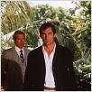 James Bond 007 - Lizenz zum Töten : photo Ian Fleming, John Glen, Timothy Dalton