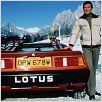 James Bond 007 - In tödlicher Mission : photo Ian Fleming, John Glen, Roger Moore