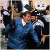 James Bond 007 - In tödlicher Mission : photo Ian Fleming, John Glen, Roger Moore