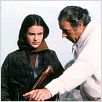 James Bond 007 - In tödlicher Mission : photo Carole Bouquet, Ian Fleming, John Glen