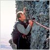James Bond 007 - In tödlicher Mission : photo Ian Fleming, John Glen, Roger Moore
