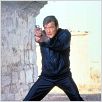 James Bond 007 - In tödlicher Mission : photo Ian Fleming, John Glen, Roger Moore