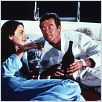 James Bond 007 - In tödlicher Mission : photo Ian Fleming, John Glen, Roger Moore