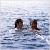 James Bond 007 - In tödlicher Mission : photo Ian Fleming, John Glen, Roger Moore