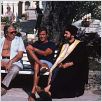 James Bond 007 - In tödlicher Mission : photo Ian Fleming, John Glen, Roger Moore