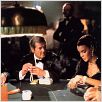 James Bond 007 - In tödlicher Mission : photo Ian Fleming, John Glen, Roger Moore