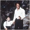 James Bond 007 - Der Mann mit dem goldenen Colt : photo Guy Hamilton, Herve Villechaize, Ian Fleming, Roger Moore