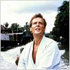 James Bond 007 - Der Mann mit dem goldenen Colt : photo Guy Hamilton, Ian Fleming, Roger Moore