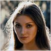 James Bond 007 - Leben und sterben lassen : photo Guy Hamilton, Ian Fleming, Jane Seymour