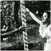 James Bond 007 - Leben und sterben lassen : photo Guy Hamilton, Ian Fleming, Jane Seymour