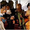 James Bond 007 - Im Geheimdienst Ihrer Majestät : photo George Lazenby, Ian Fleming, John Glen, Peter Hunt