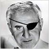 James Bond 007 - Feuerball : photo Adolfo Celi, Ian Fleming, Terence Young