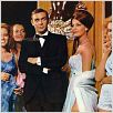 James Bond 007 - Feuerball : photo Ian Fleming, Sean Connery, Terence Young