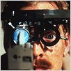 James Bond 007 - Sag niemals nie : photo Irvin Kershner