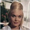 James Bond 007 - Goldfinger : photo Guy Hamilton, Honor Blackman, Ian Fleming