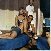James Bond 007 - Goldfinger : photo Guy Hamilton, Ian Fleming, Sean Connery