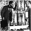 The Player : photo Robert Altman, Tim Robbins, Vincent D'Onofrio