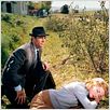 James Bond 007 - Liebesgrüße aus Moskau : photo Daniela Bianchi, Sean Connery, Terence Young