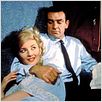 James Bond 007 - Liebesgrüße aus Moskau : photo Daniela Bianchi