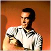 James Bond 007 - Liebesgrüße aus Moskau : photo Sean Connery, Terence Young