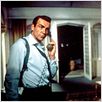 James Bond 007 - Liebesgrüße aus Moskau : photo Sean Connery, Terence Young