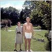 James Bond 007 - Liebesgrüße aus Moskau : photo Lotte Lenya, Robert Shaw, Terence Young