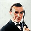 James Bond 007 - Liebesgrüße aus Moskau : photo Sean Connery, Terence Young