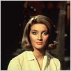 James Bond 007 - Liebesgrüße aus Moskau : photo Daniela Banchi, Ian Fleming, Terence Young