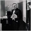 James Bond 007 - Liebesgrüße aus Moskau : photo Ian Fleming, Lois Maxwell, Sean Connery, Terence Young