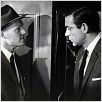 James Bond 007 - Liebesgrüße aus Moskau : photo Ian Fleming, Robert Shaw, Sean Connery, Terence Young