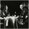 James Bond 007 - Liebesgrüße aus Moskau : photo Daniela Banchi, Ian Fleming, Robert Shaw, Sean Connery, Terence Young